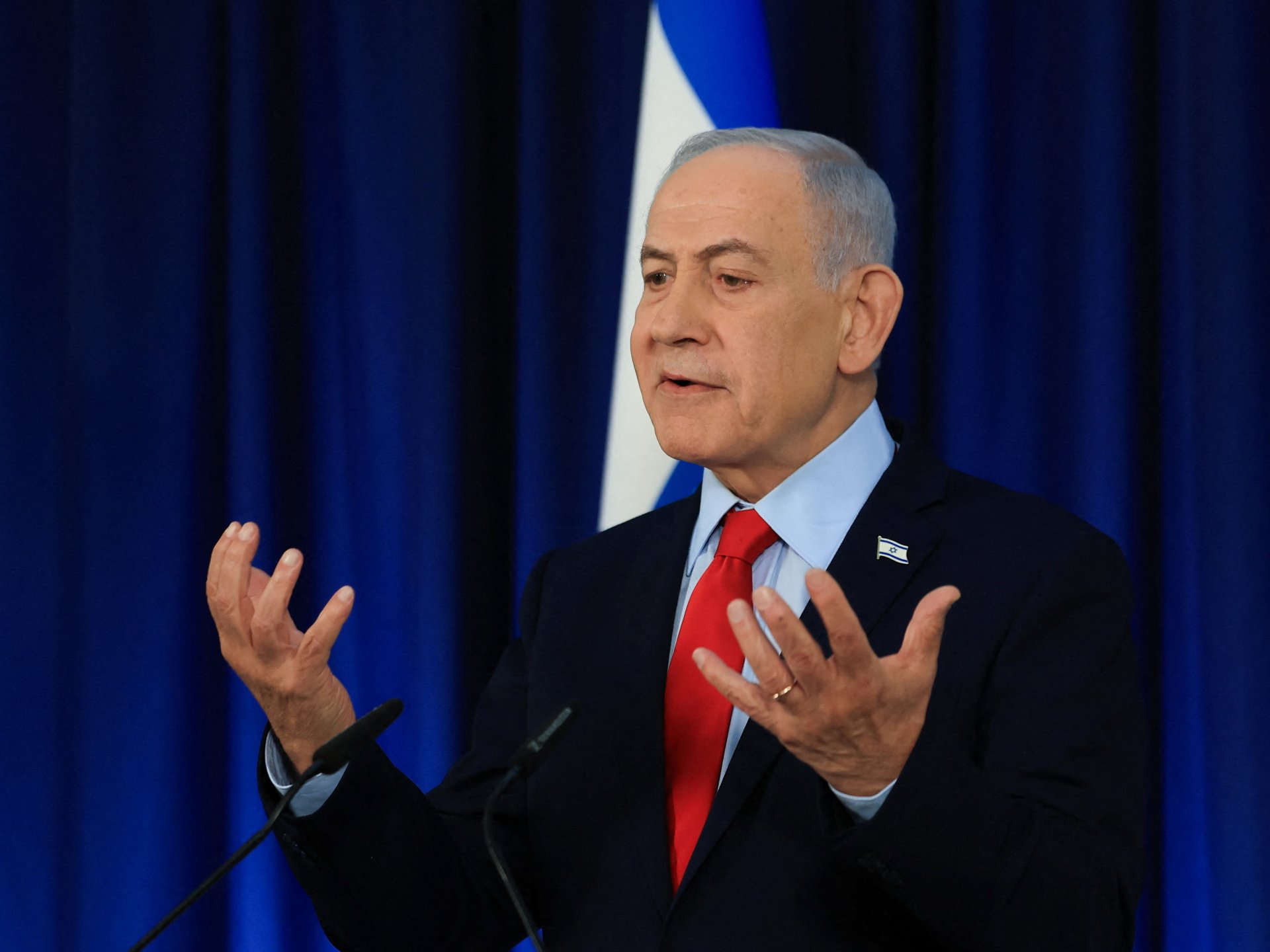 Israel went to war with Iran, but Netanyahu may be the loser | US-Israel war on Iran News