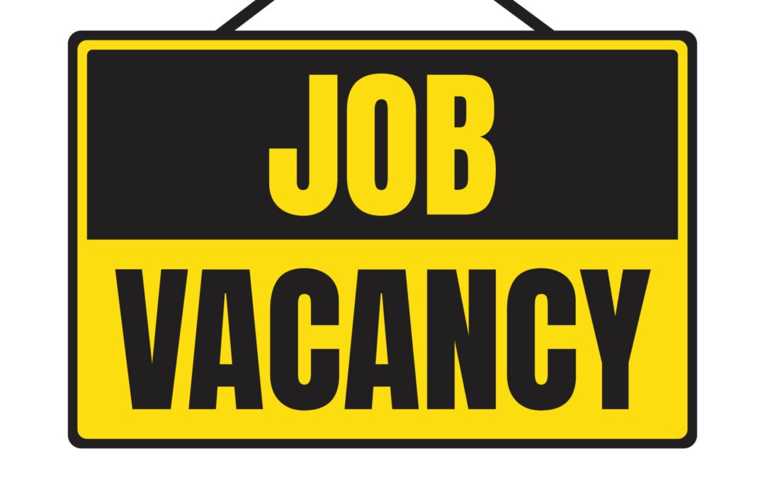 JOB VACANCY ANNOUCEMENT - AYV Media Empire Sierra Leone, London, Ghana and Africa News Channel
