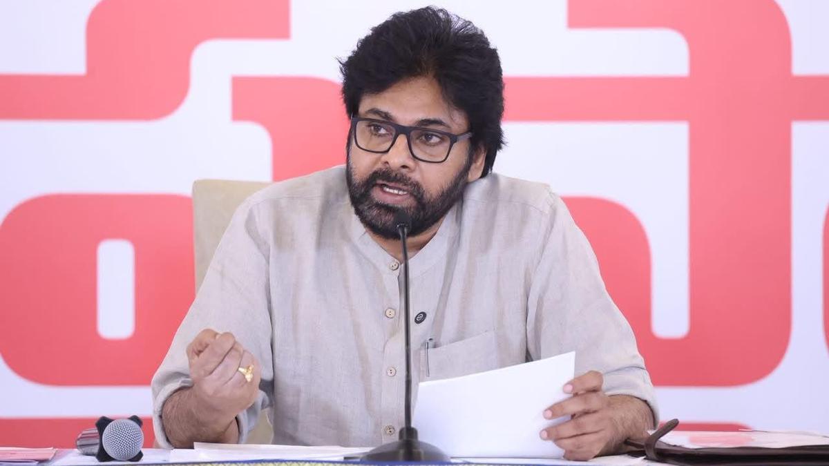 JSP forms committee to oversee induction of leaders, intellectuals into the party
