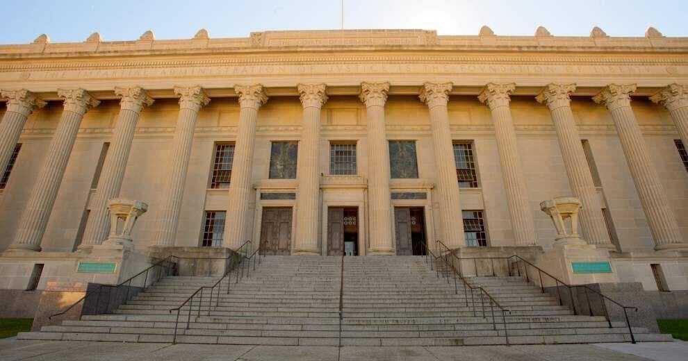 Jason Williams: Legislature undermines progress on crime | Opinion