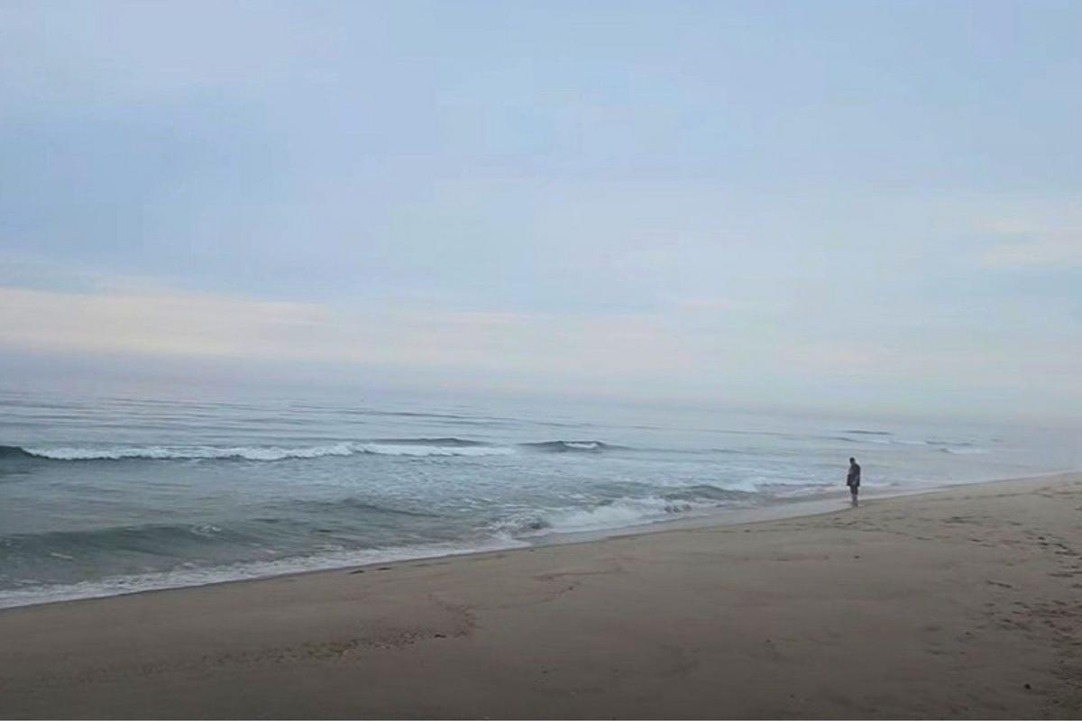 Jersey Shore Report for June 28, 2026