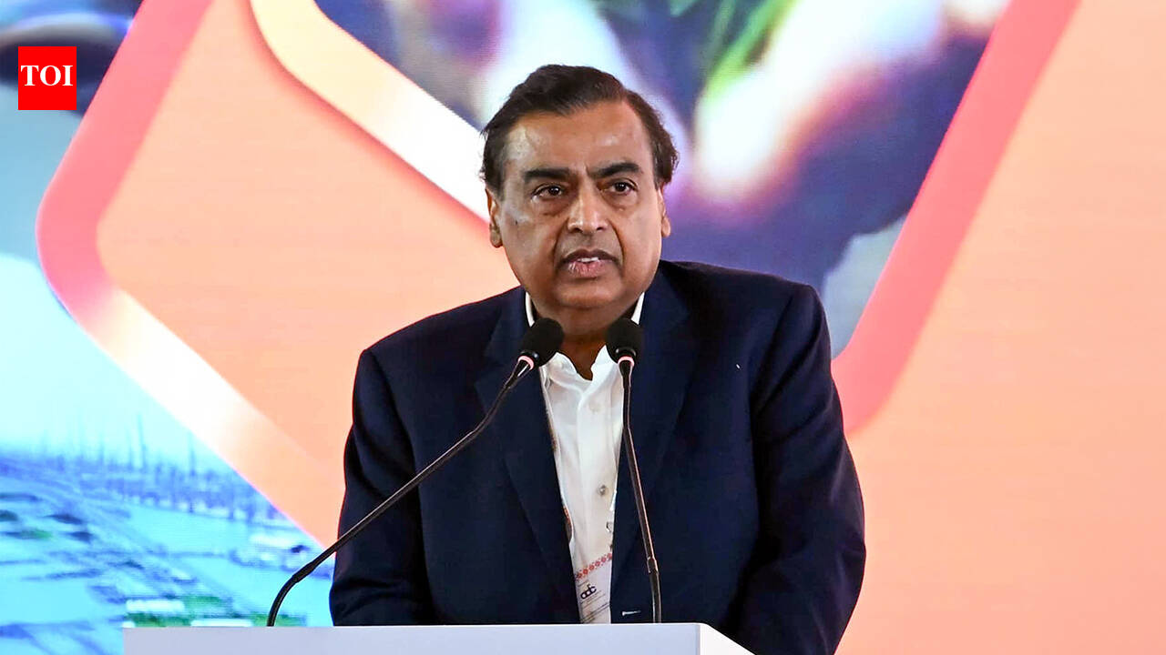 Jio IPO: What is Project Jupiter? How Mukesh Ambani’s Reliance worked behind closed doors for India's biggest offering
