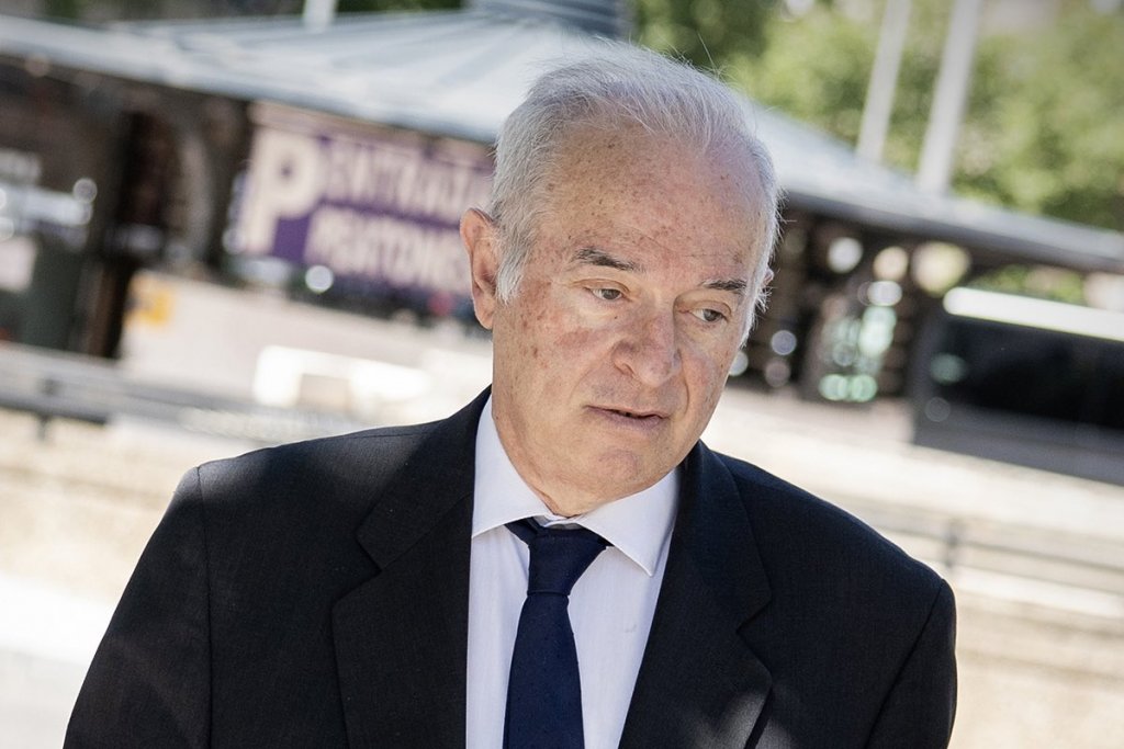 Judge probing Spanish PM’s wife faces disciplinary action over comments on police