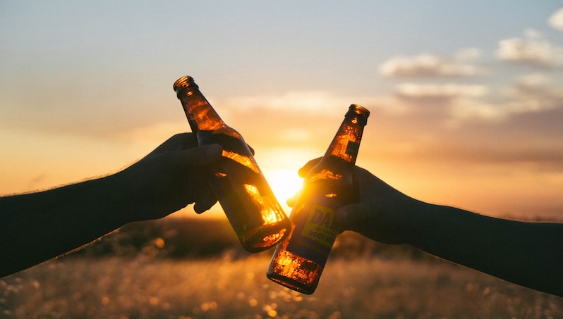 Kabale science teachers turn to alcohol after salary enhancement - DEO