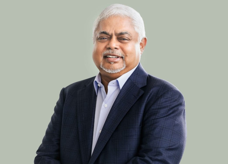 Kami Builders secure RM300 million ASEAN sustainability sukuk, channels Islamic capital into QIU campus development
