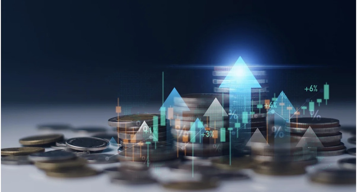 Kazakhstan’s Fixed Capital Investment Rises 7% in January-May