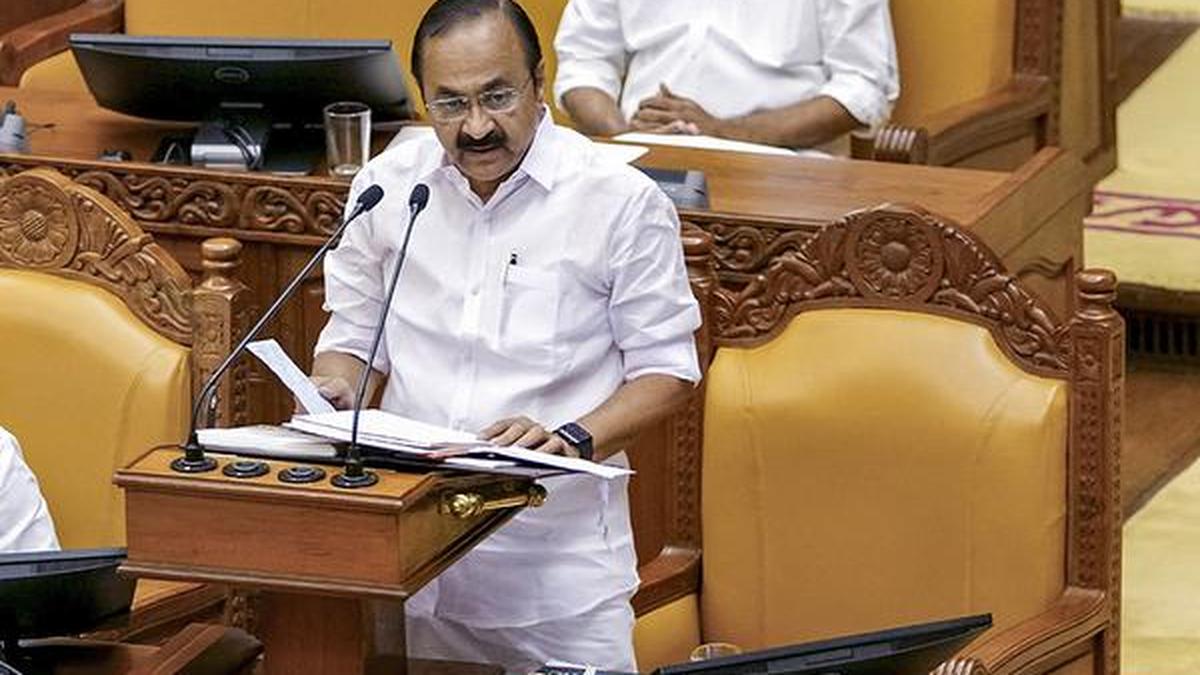 Kerala Budget 2026: Despite white paper warning, no plan to cut committed expenditure