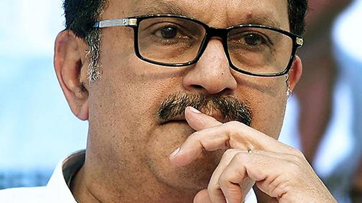 Kerala govt. has asked private medical, dental colleges to abide by NMC directive on fees: Muraleedharan