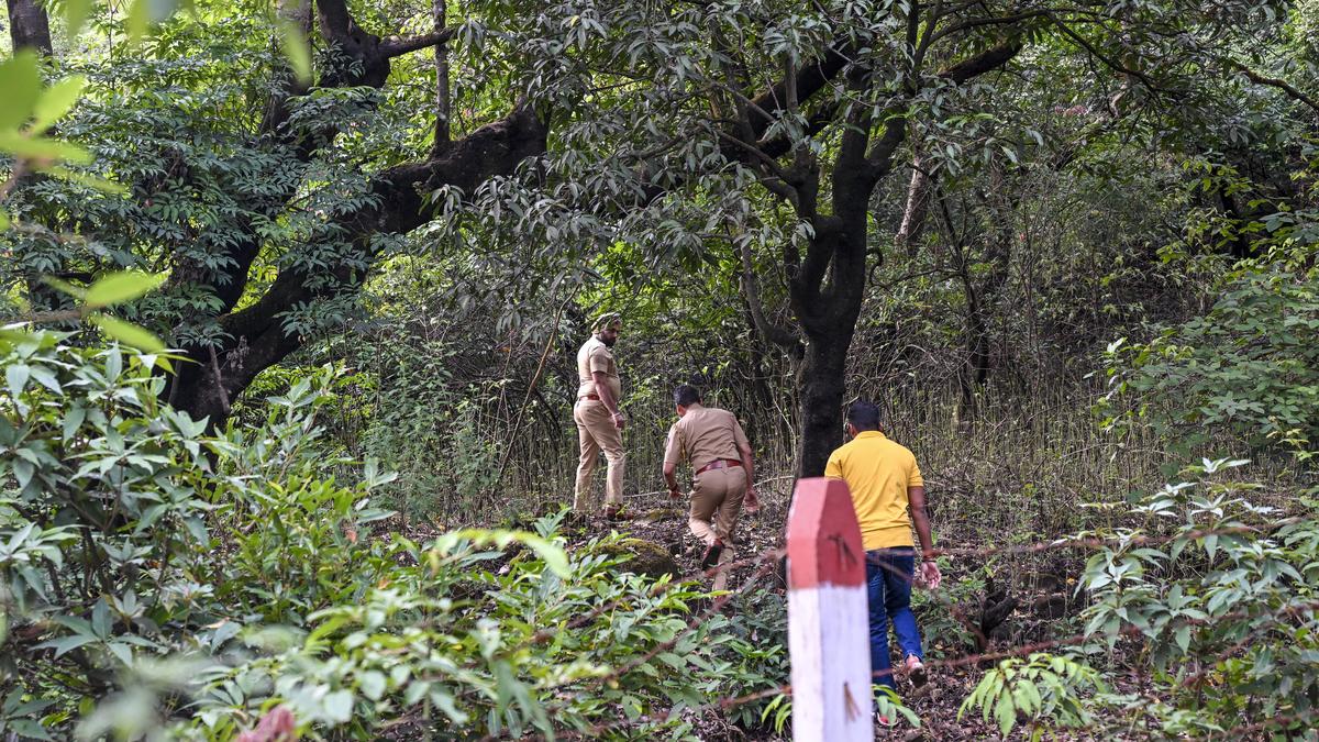 Ketan Agarwal death case: What is gait analysis? | Explained