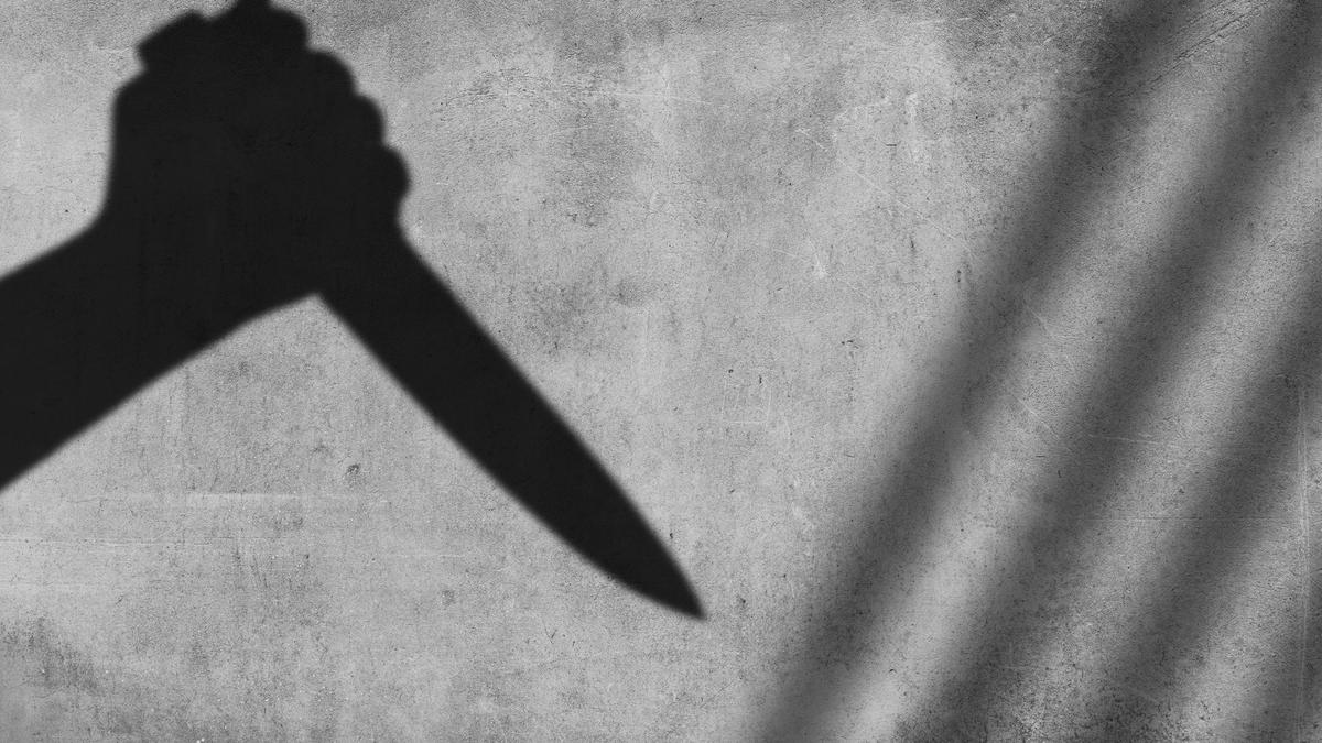 Kota priest stabbed to death; religious leaders demand action
