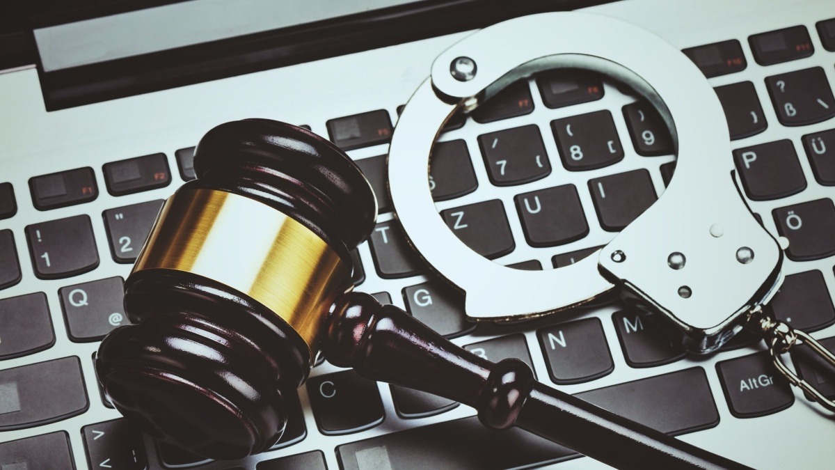 Kuwait Cybercrime Department Issues Urgent Warning Against Sharing Military-Related Content
