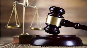 Kuwait advances major legal reforms to strengthen rule of law and transparency