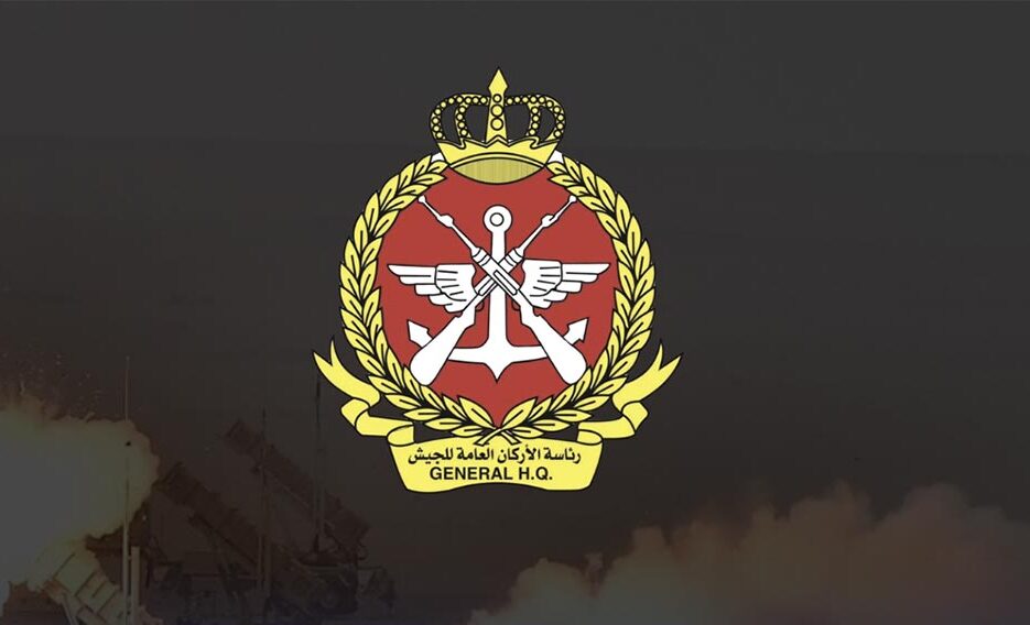 Kuwaiti Air Defenses Responding to Missile and Drone Threats