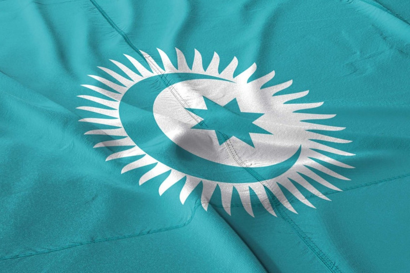 Kyrgyzstan ratifies OTS Digital Economy Partnership Agreement