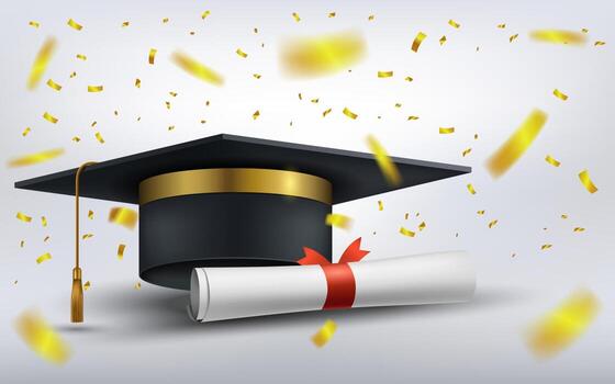 LETTER: Where is the Antigua Girls’ High School Graduation Money Going?