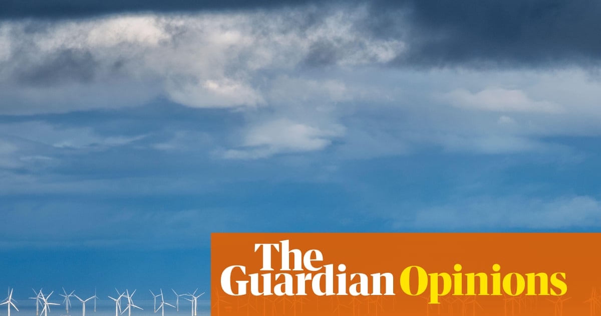 Labour has abandoned the missions that brought it to power. Here’s how Burnham could revive them | Mariana Mazzucato
