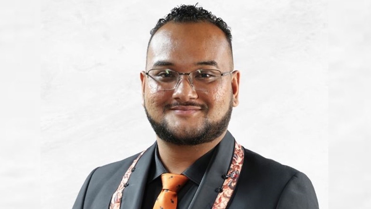 Lalmohamed onthoudt zich van commentaar op aantijging rond dubbel salaris