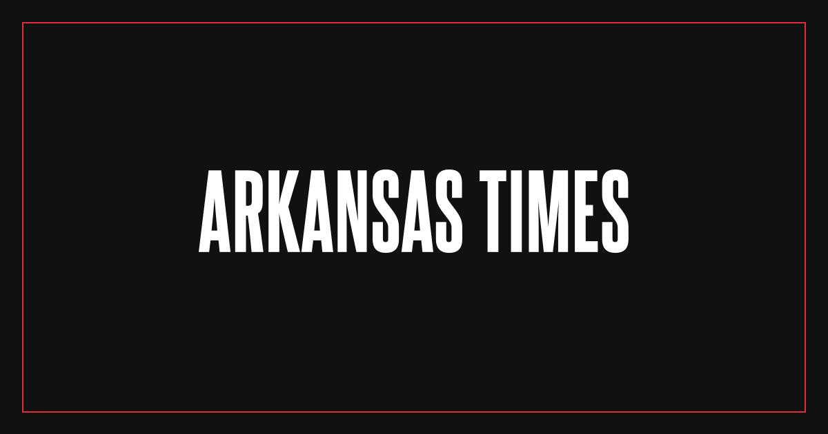 Lawsuit filed in Arkansas over secret agreement for military drone manufacturer
