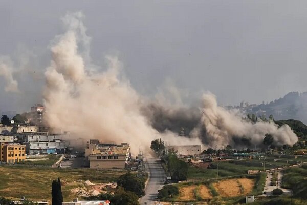 Lebanon war toll passes 4,175 dead