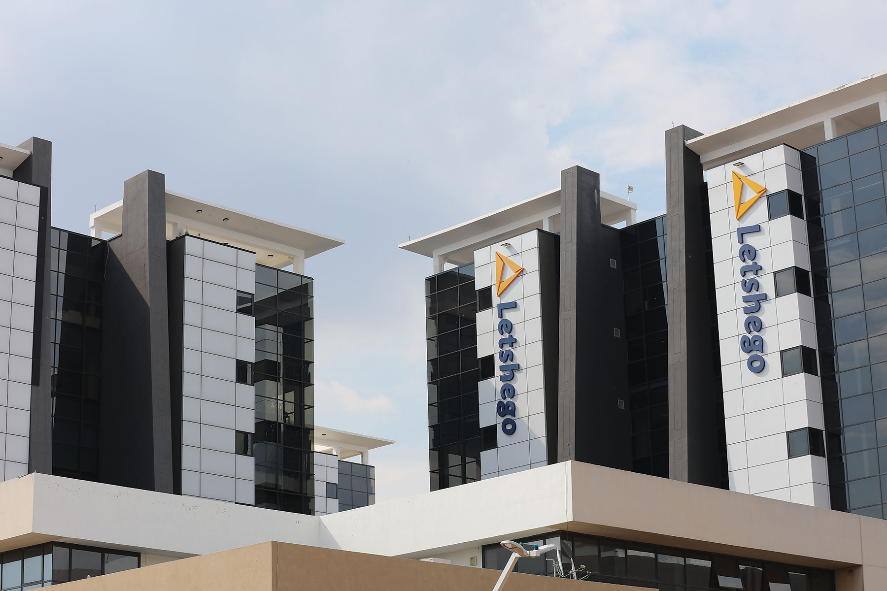 Letshego’s African retreat driven by P520 million losses