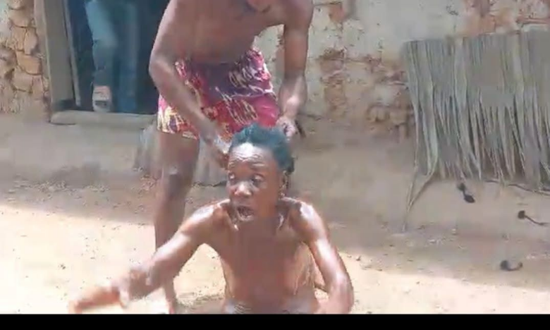 Liberia: Humiliation of a 58-Year-Old Woman Sparks National Outrage, Renewed Calls to End Harmful Practices in Liberia