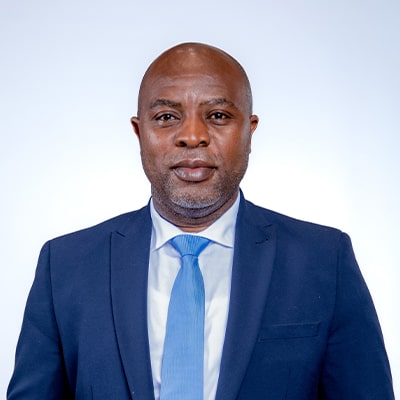 Luphohlo-Mbabane Water Project 75% complete