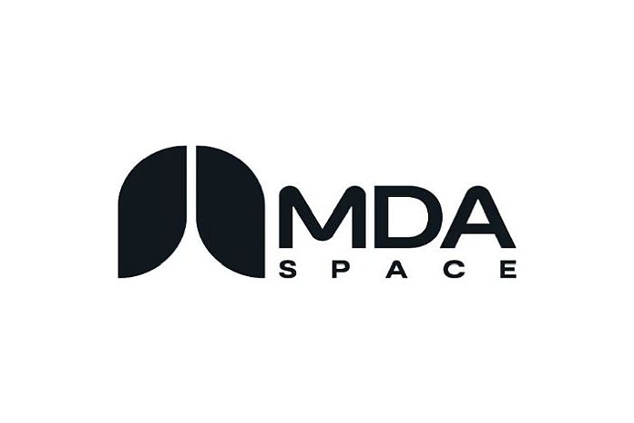 MDA Space selected for next-generation defence communications satellite program