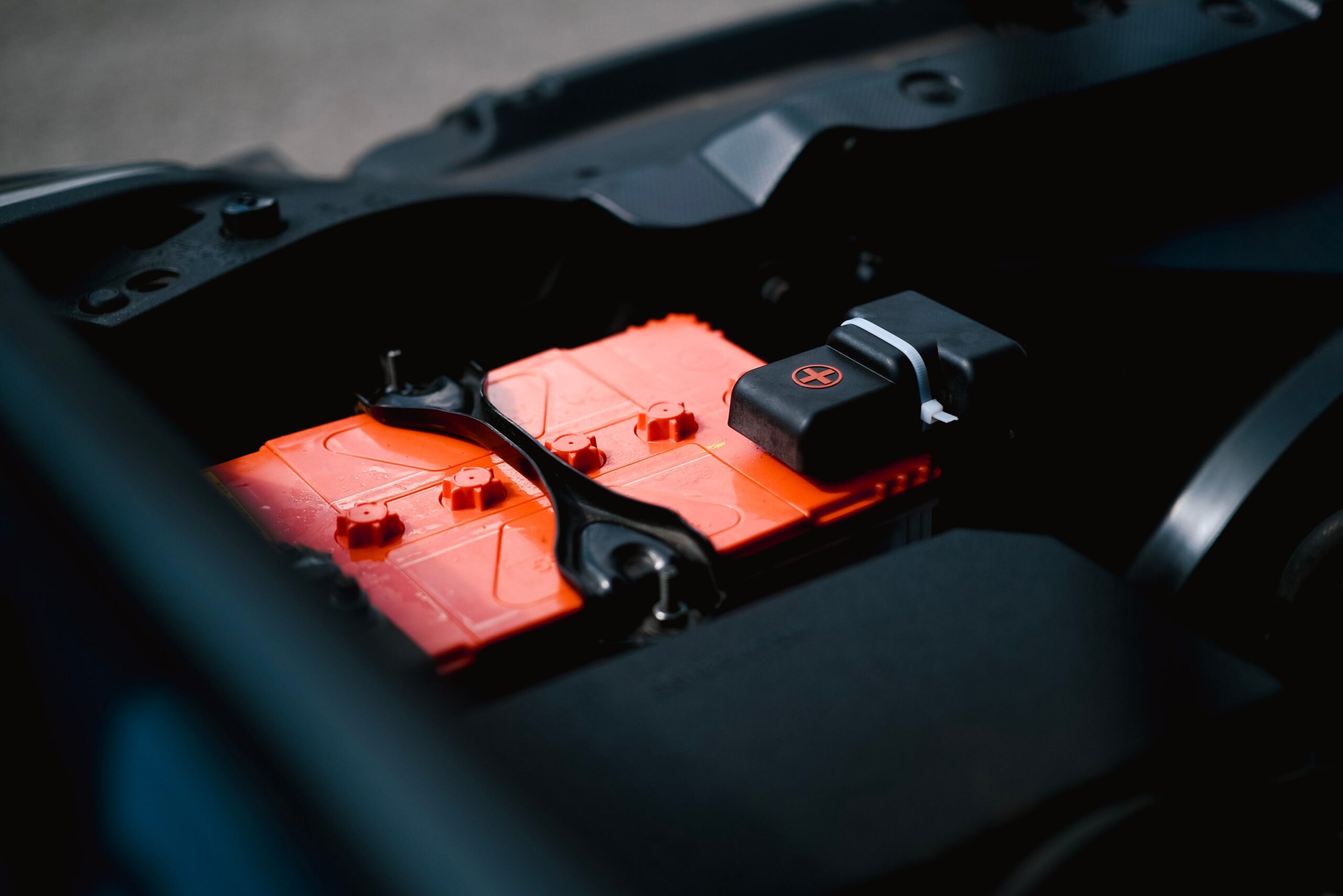 Major battery materials plant in Poland to go ahead after Canadian firm buys project rights