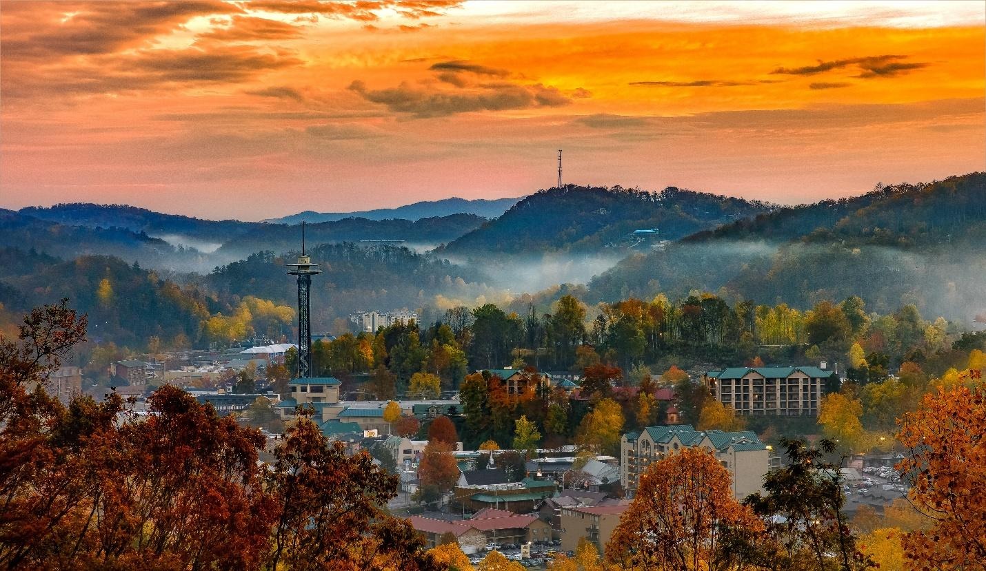 Make the Most of Gatlinburg: Fun Tips for a Perfect Family Escape