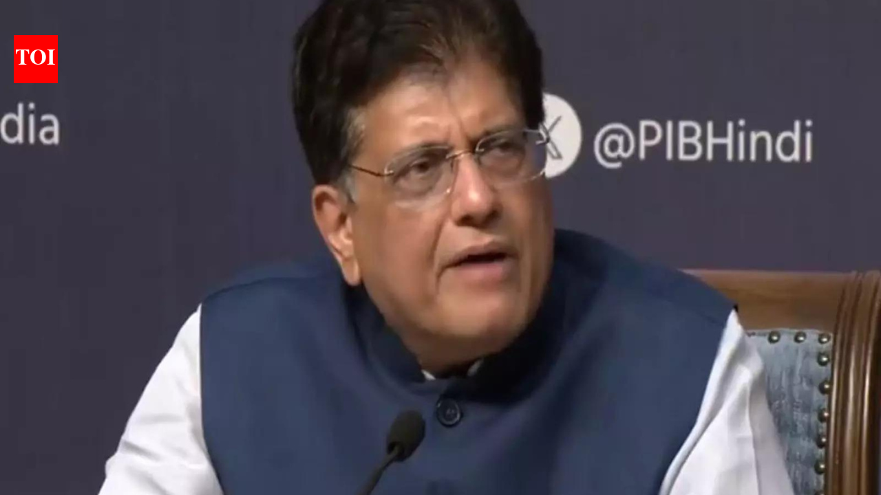 Make use of FTAs, other schemes to boost shipments, government tells businesses