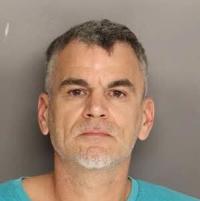 Man sentenced to life for child sex abuse