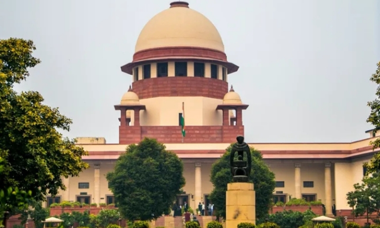 Mandatory TET ruling by SC triggers concern for thousands of teachers