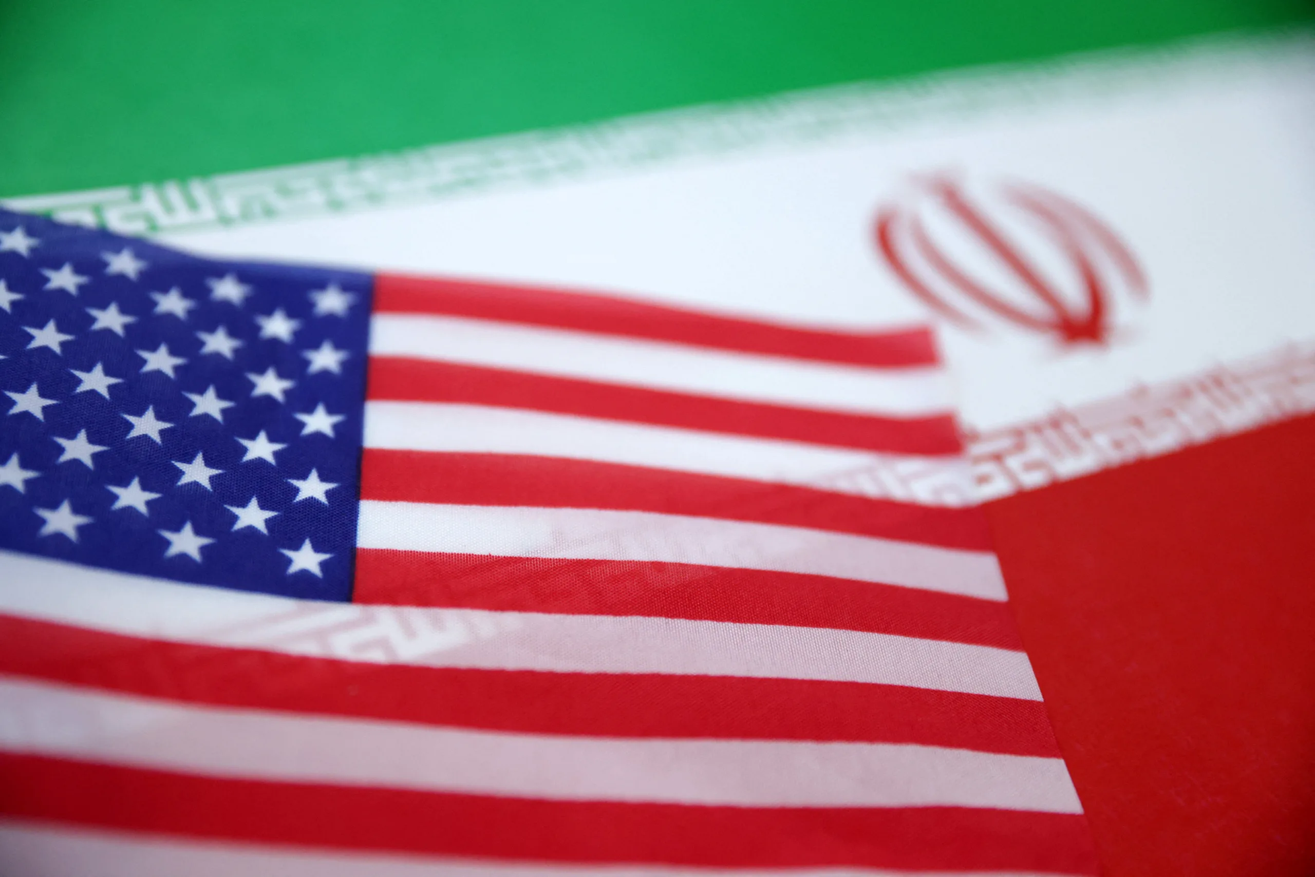 Mareykanka iyo Iran oo kala saxiixday heshiis buuxa oo aysan qeyb ka aheyn Israa'iil