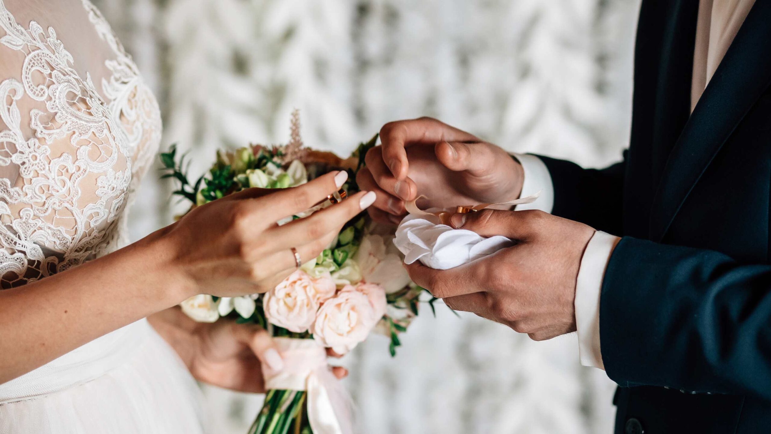 Marriage decline in Czech Republic reaches new low