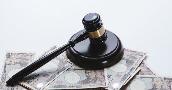 Married Japanese man must pay 4.6 million yen after faking being single and impregnating partner