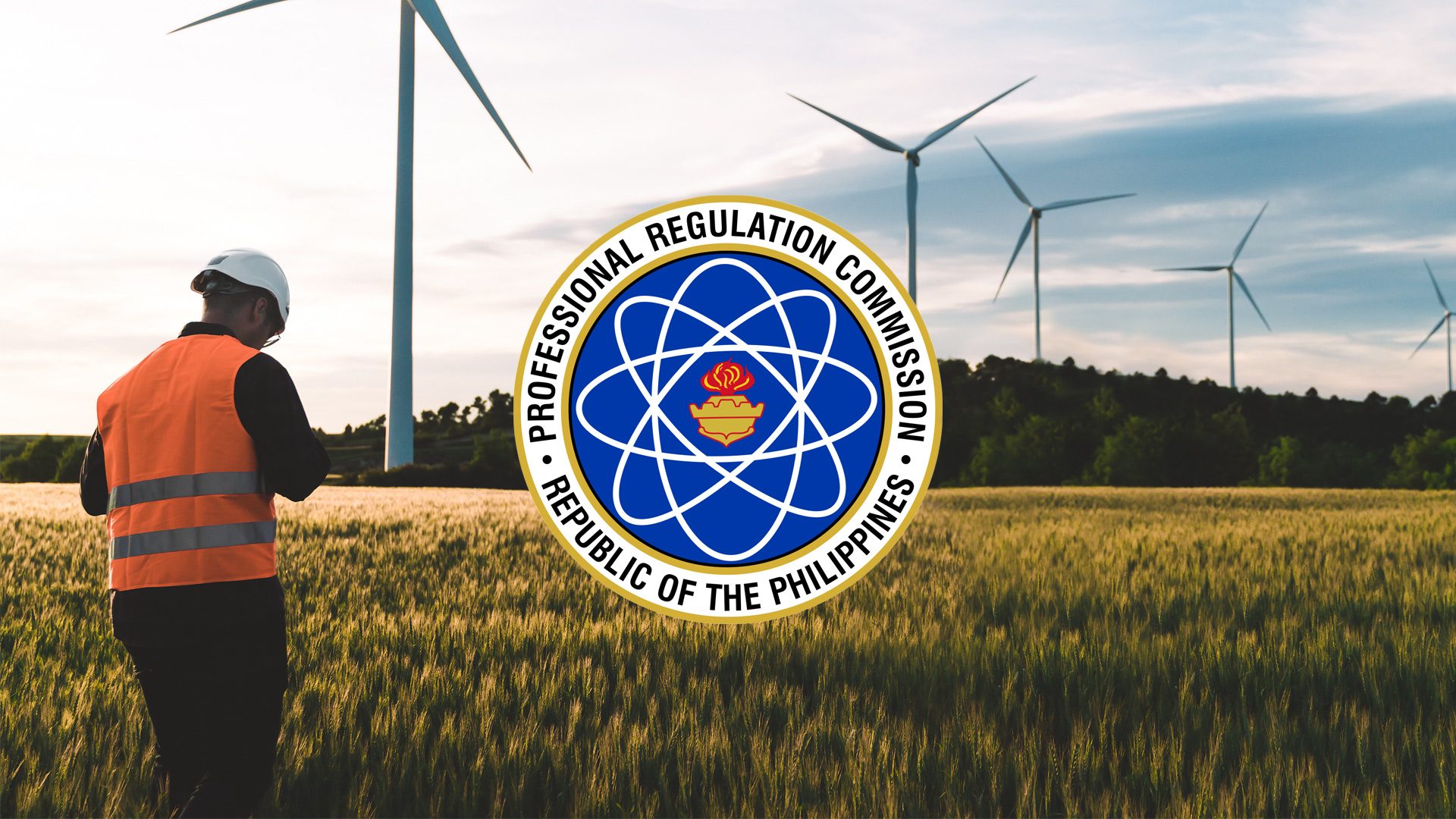 RESULTS: May 2026 Environmental Planners Licensure Examination