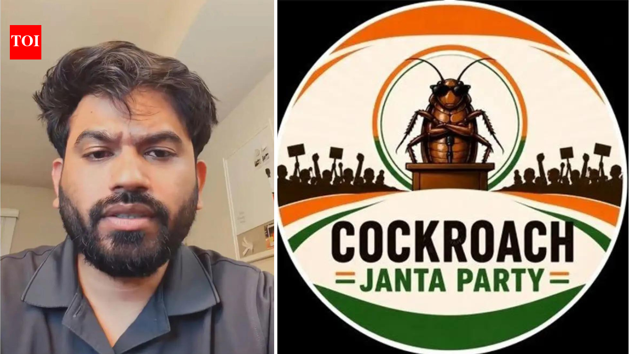 'May get arrested, but coming to India to protest as right': CJP founder Dipke | India News