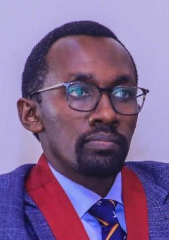 Medics reject govt's lunch instead of allowance offer to interns