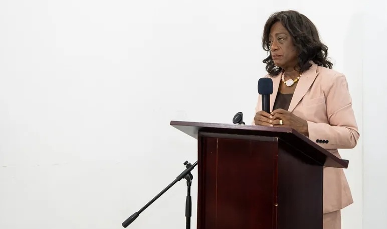 Meduca Detects Violence, Self-Harm, and Sexual Assault, Among Elementary School Students