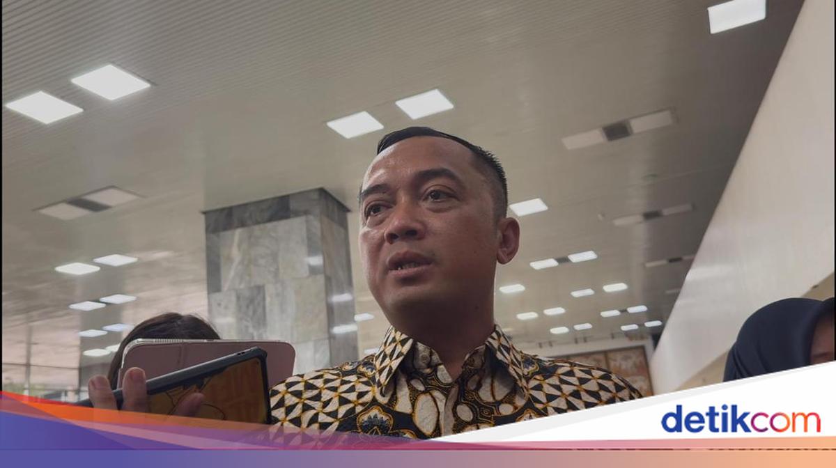 Mensesneg Pastikan Tak Ada Rencana Pergantian Menkeu dan Gubernur BI