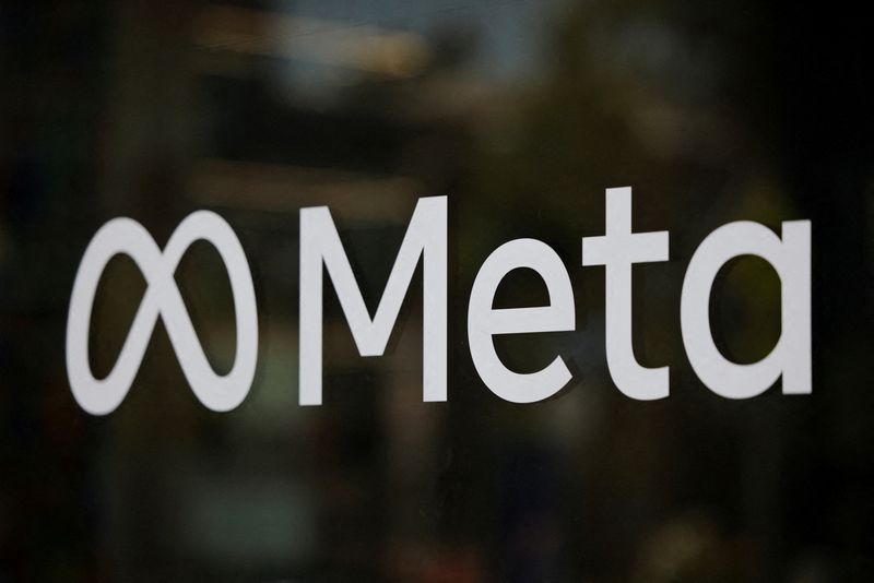 Meta accuses Australia of breaching FTA, invokes US 'trade action'