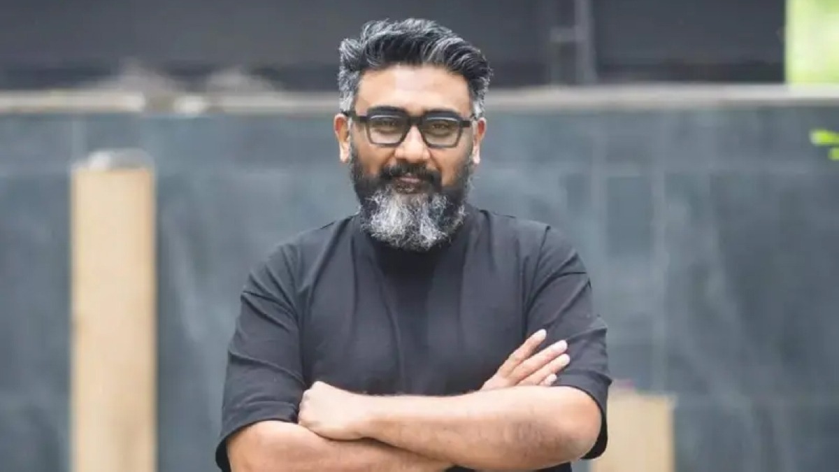 Meta's WhatsApp to be led by Indian startup founder Kunal Shah