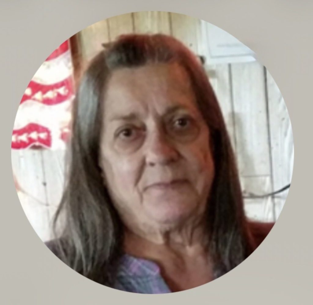 Michelle "Micki" Stubstad | News Dakota
