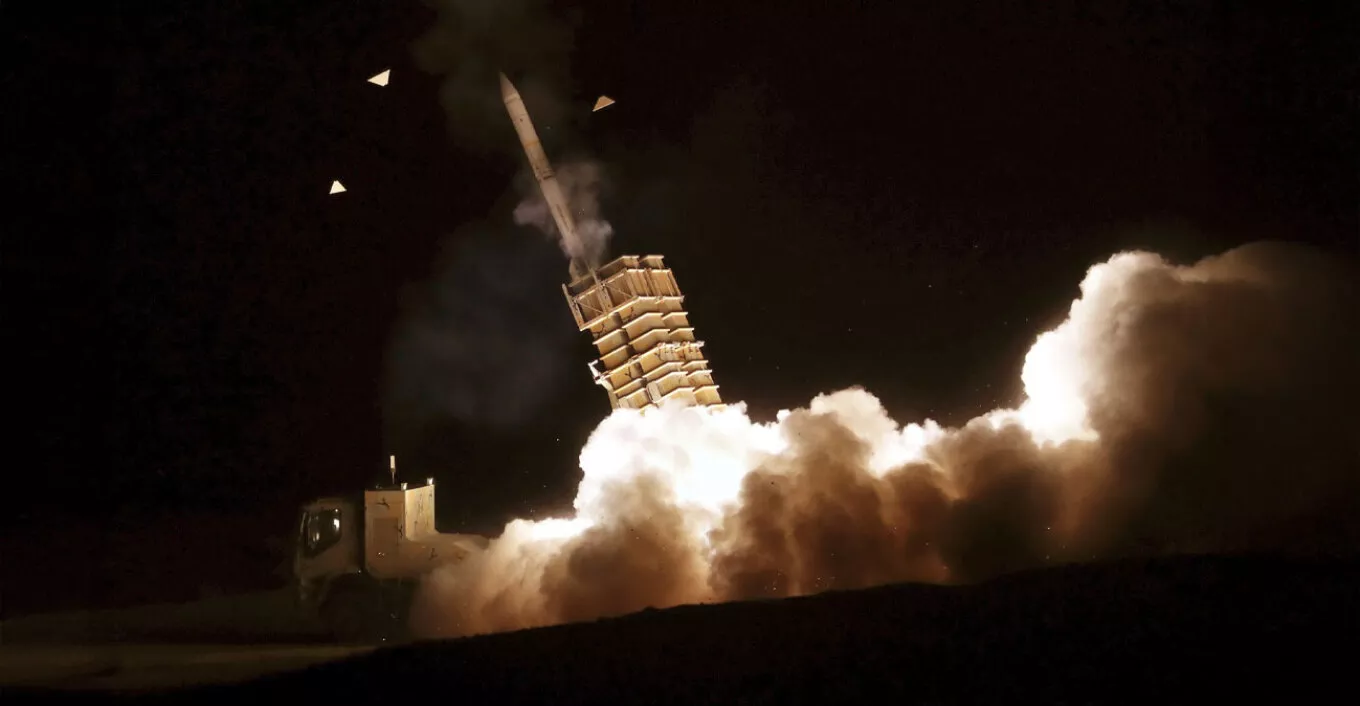 Middle East crisis: Iran suspends US talks as Israel bombs Beirut