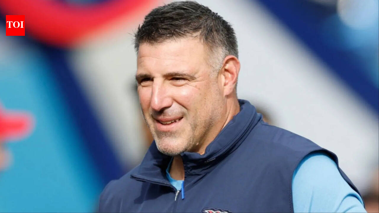 Mike Vrabel net worth in 2026: Inside New England Patriots head coach’s career earnings, investments, real estate, lifestyle, and more | NFL News