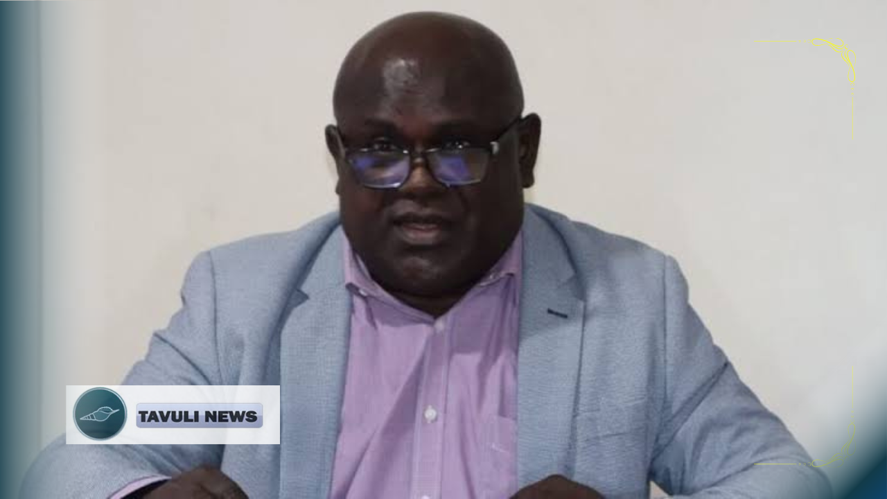 Minister Reassigns Labour Commissioner Functions to 28 Officers