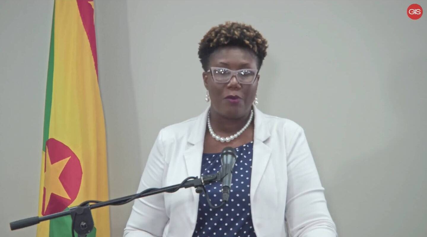 Ministry of Education actively resolving teacher salary delays