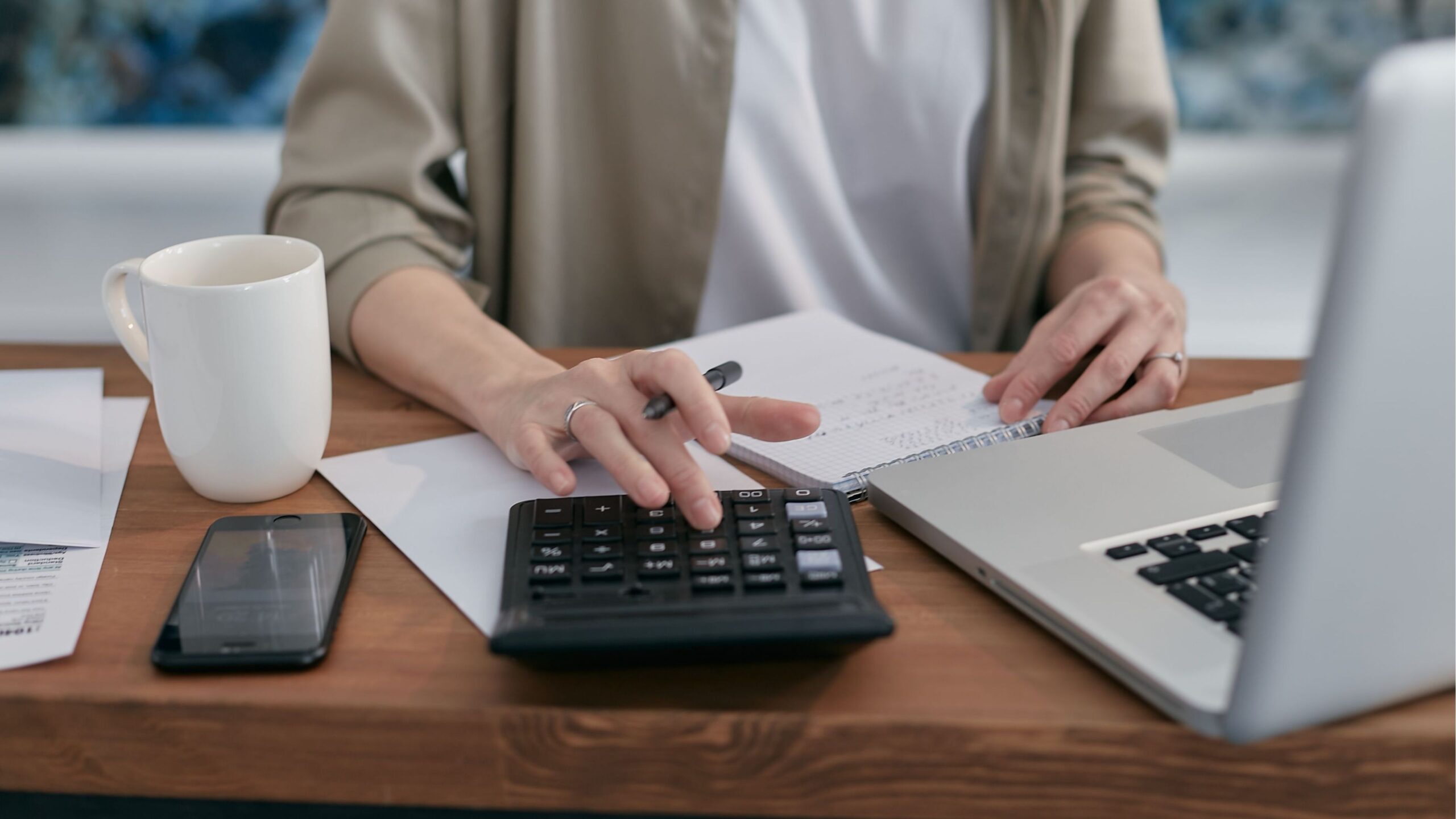 More than half of Singaporeans consult AI for financial advice, according to survey