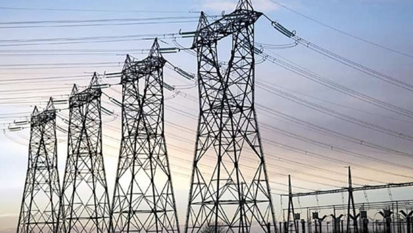 NAE backs power reforms, warns on infrastructure gaps