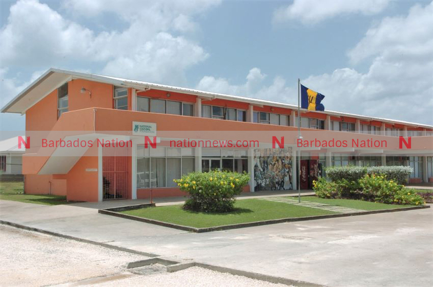 NCF happy with Party Monarch response